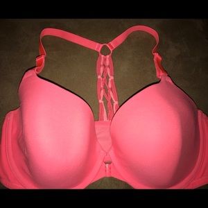 Victoria Secret Bra